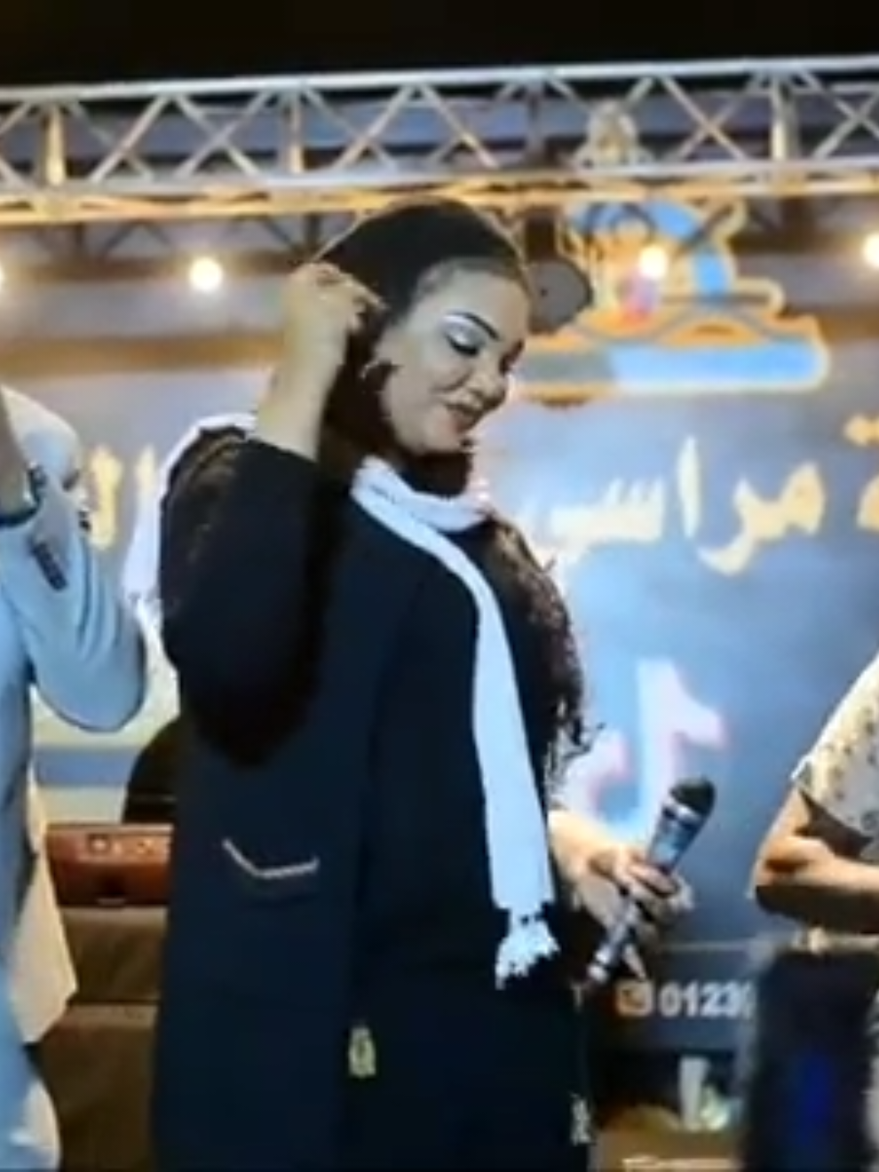 #ملاذغازي #اغاني سودانيه 