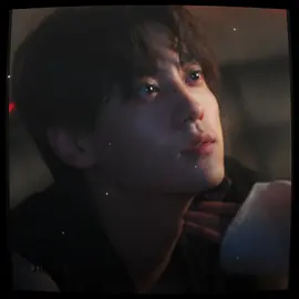 two best friends in a room… they might kiss! sdt @ohorngg  my audio #revengedlove #revengedloveseries #chicheng #chichengedit #guochengyu #guochengyuedit #tianxuning #zhanxuan #chinesedrama #chinesebl #boyslove #bl #fyp 