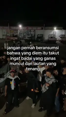 #storywhatsapp #binongraya #binongstyle #masukberanda #masukberandafyp #fypage #fyppppppppppppppppppppppp 