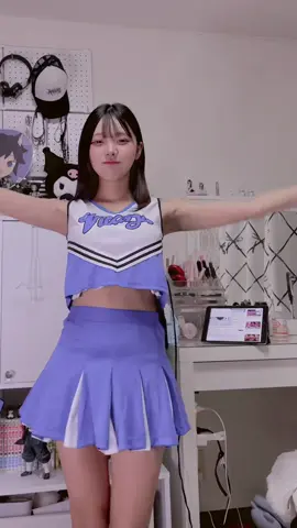 #みおち #サブスク 