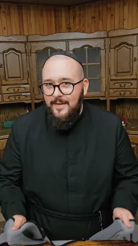 Tym razem o kolorach liturgicznych 😎 #Liturgia #KoloryLiturguczne #Zpasjidoliturgii