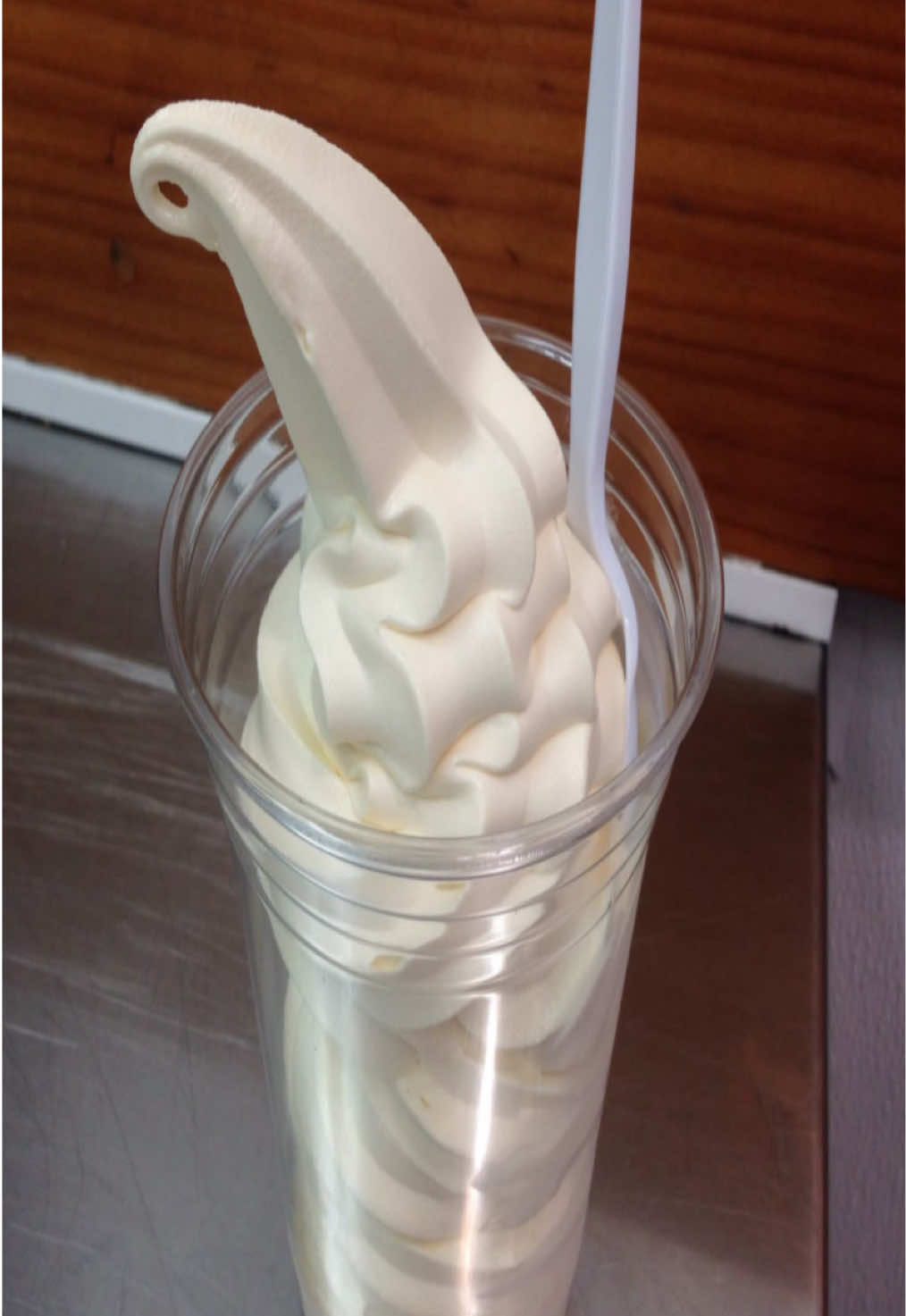 #vanillaicecream 