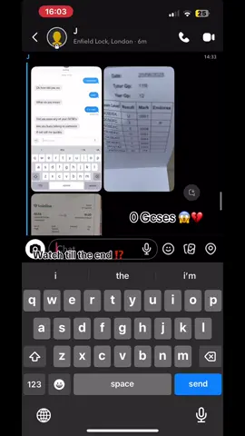 Peak for broski #fyp #gcses #resultsday #somalitiktok #funnytiktok 