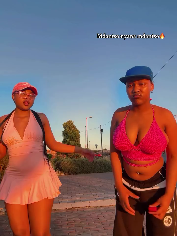 AMAPIANO DANCE CHALLENGE 2025 TRENDING #paptasteezy #ziyakhalaejozie #amapianochallenge #amapianoisalifestyle #amapianovibes #amapianodancechallenge2025 #amapiano #amapianodance #amapianovideossa #tiktoksouthafrica #tiktok #tiktokamapiano #tiktokamapianochallenge🔥💯 #amapianodancechallenge #amapianonewsongs #amapianonewchallenge #ziyakhalaejozie #paptasteezy