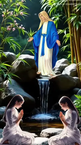 #ኦርቶዶክስ❤⛪🇪🇷ተዋህዶ❤⛪🇪🇷ንዘለዓለም🙏ትንበር🙏 #ethiopianorthodoxtewahedo🇪🇹 #eritreanorthodoxmezmur💒💒💒😇🙏🙏🙏 #eritreanorthodoxtewahdo🤲🤲🙏🙏❤❤❤🙏🙏❤❤ #ኣሜን_❤️ኣሜን_❤️ኣሜን🙏❤⛪🤲❤🤲🙇 