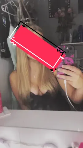 #k❤️ 