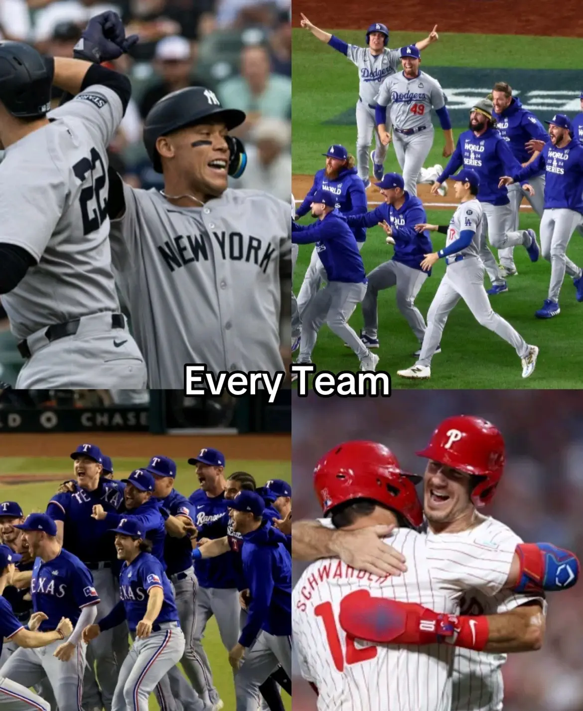 #fyp #MLB #astrosbaseball #sports #sportscontent 