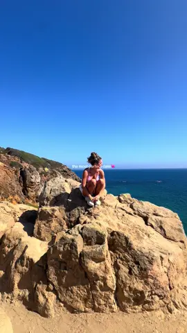 we need to go back asap