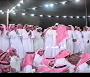 #عبدالله_بن_شايق_رحمه_الله #محمد_الشمالي_المري_رحمة_الله #موال #ابن_شايق #الشمالي