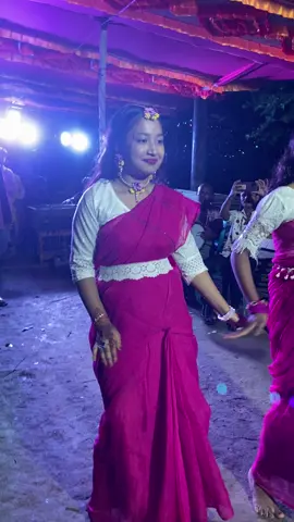 অনেক সুন্দর নাচ 😊 #fyp #viral #capcut #best #biya @꧁☆𝑪𝒖𝒕𝒆 𝑹𝒖𝒑𝒌𝒐𝒕𝒉𝒂 ☆꧂ 