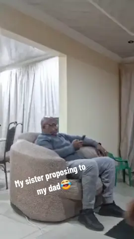 #family #challenges_tiktok 😂😂  