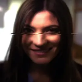 Debra Morgan 😭💔 || #debramorgan#dexter#debramorganedit#fypシ゚viral #edit 