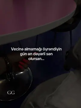 #GG 
