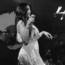 اخخ يلبىى #haifawehbe #fyp 