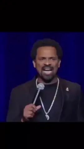 #mikeepps #standupcomedy #fy #fyfyfyfy #hilarious 