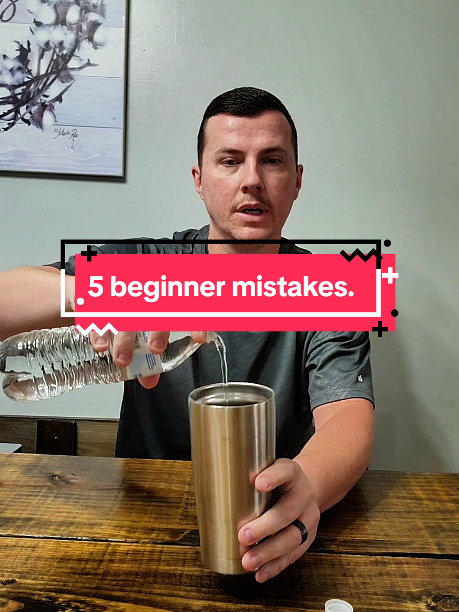 5 most common beginner mistakes on a motorcycle. #MotorcycleCommunity #bikertips #learntoride #motorcycle #bikersoftiktok 