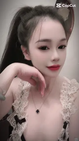 下次别说喜欢我了 我衣服穿S码 裤子S码 鞋子36码 我喜欢黄金 喜欢钱🙂#capcut_edit #fyp #台湾 #台中 