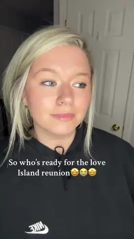#LoveIsland #loveislandreunion #huda 