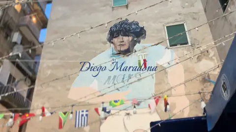 loveee #maradona #italy #foryou #viral #xyzbca 