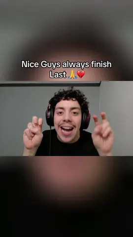 YouTube: itsreallya1 #itsreallya1 #niceguys #relatable #streamer #xyzbca #viral 