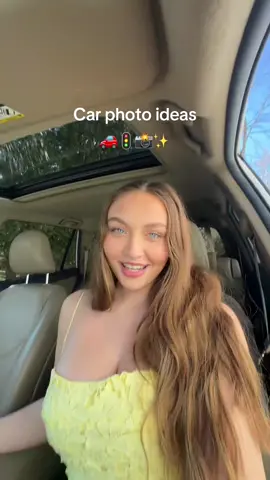 This would be really cute especially with your best friends Save for the next time you and your friends go in a trip #poseforpictures #photoideas #rileygaynor 