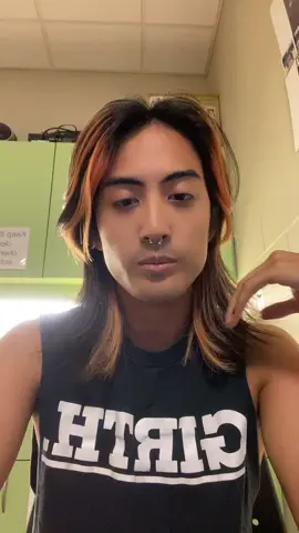 I’m gonna start posting my fucking poetry and talking about the depth of emotions I feel on an every day basis. BPD and polyamory really create interesting dynamics and I wonder if anyone else resonates.