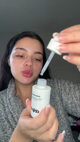 Recomendado 10/10 #katyjosselyn #tiktokshop #skincare #fyp #parati @Point of View Beauty 