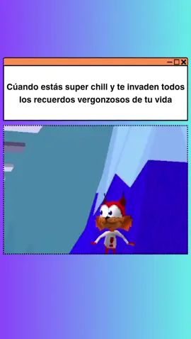 Ni de casualidad me esperaba el regreso de Bubsy 4D 🫥 (el comeback que nadie pidió) ❗ #bubsy3d  #bubsy4d #atari #gamingcommunity #memegamer 