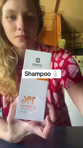 @UCHOIZE SHOP #shampoo #shampoos #dandruff #antidandruff #antidandruffshampoo 