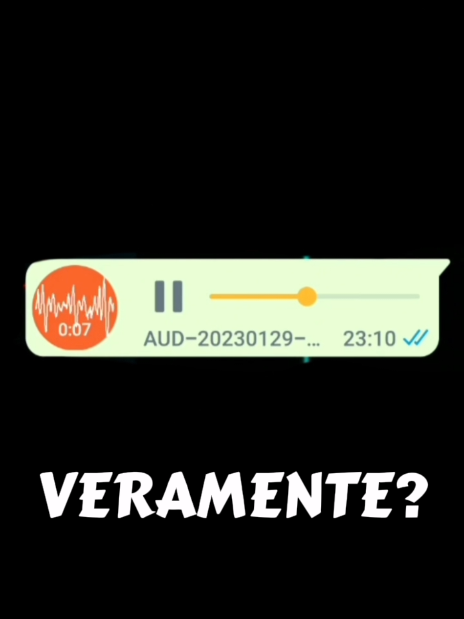 Ale, ti pareva? #audiowhatsapp #audiodivertenti #fyp #perte #viral 