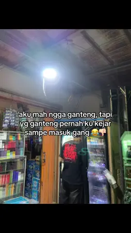 #gangsempit #gangsempit #masukberandafyp #4u #f 