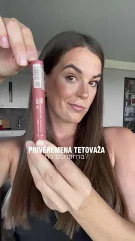 👄 #essencetattoolipliner #olovkazausne #essencecosmetics #essencelipliner #jovanainatalija 