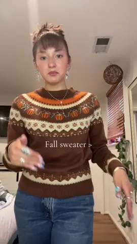 #falldealsforyou #fallaesthetic #falloutfits #fallfashion #fall 