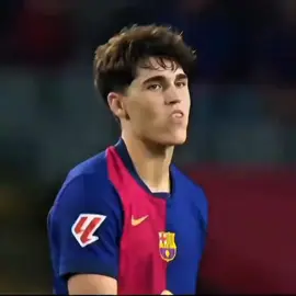 #كوبارسي😍 #كرة_القدم_عشق_لا_ينتهي👑💙 #كوبارسي_المستقبل_برشلونة💙❤️ #كوبارسي😍 #كوبارسي😍 