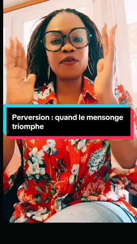 #perversion #pervernacissique #santementale 