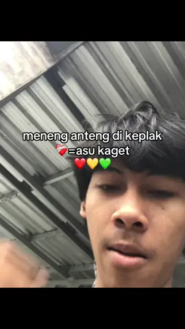 gblk #kaget #yoman #tinggi #fyppppppppppppppppppppppp 
