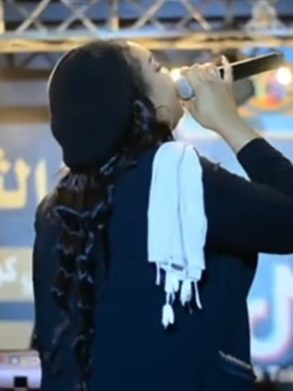 زينوبه #اغاني سودانيه #ملاذغازي #سمح لون وسمح جسمه سمح زوقه 
