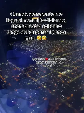 Casos de la vida real 😎🤣🫶🏻👊🏻🤣🤣 #mamasoltera #solteras #viralvideotiktok #viraliza #videoviral 