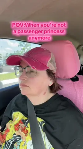 That’s so sad 🤣🤣🤣 #relatable #momstruggles #momhumor #parentsoftiktok #sarcasm  