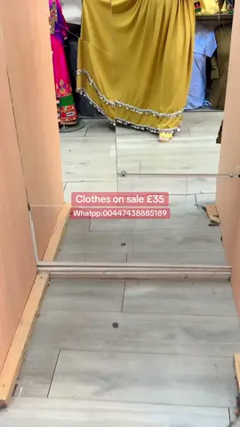 Please TikTok don’t under review my video ❤️#foryou #afghantailor #aaliyahkouture_fam #tiktok #پشتون_تاجیک_هزاره_ازبک_زنده_باد🇦🇫 #afghanwomendresses #afghantraditionalclothes #afghanflag #afghansinger #afghanjewellery #shoes 