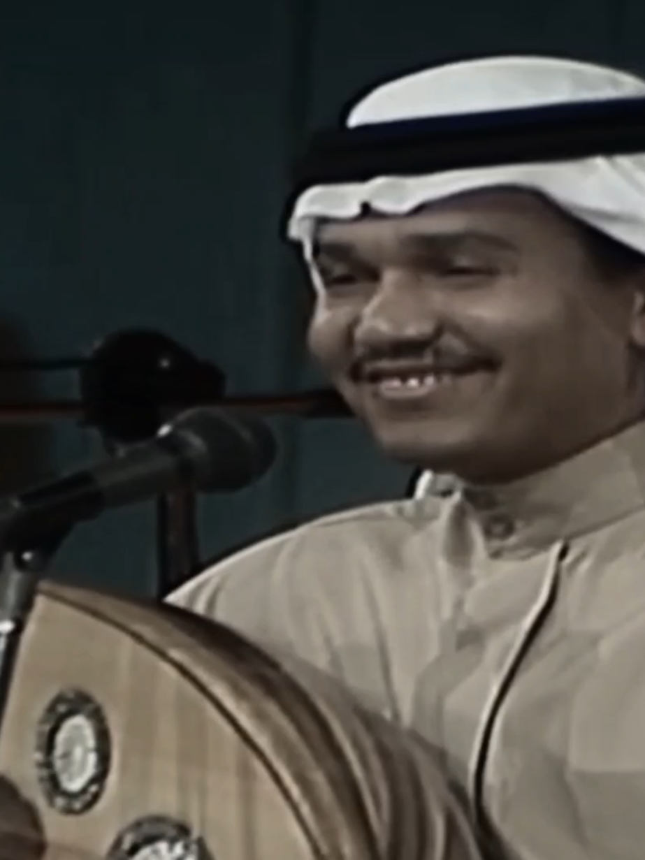 #محمد_عبده 🤍