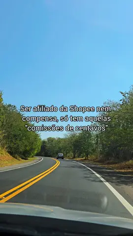 Com o suporte e as estratégias certas isso vai fazer parte do seu dia a dia como afiliado... LINK DA MELHOR MENTORIA AQUI NOS COMENTÁRIOS ✨️ #fabricadecomissoes #afiliado #afiliadoiniciante #rendaextra #mentoria 