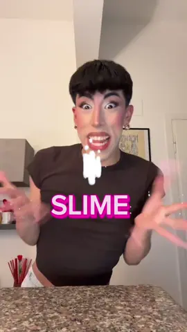 Un grandissimo comico 🤣🥀