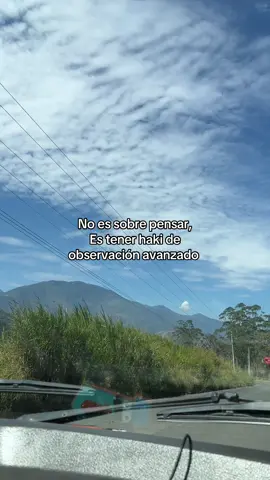 Jajaja claro ustedes no saben #paratiiiiiiiiiiiiiiiiiiiiiiiiiiiiiii #fyp #onepiece 