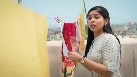 tum se tum tak no 3 Arya aur Anu ki Kahani zee tv show 