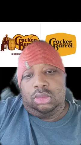 @Cracker Barrel #viralvideo #viraltiktok #friedchicken #CapCut #lame