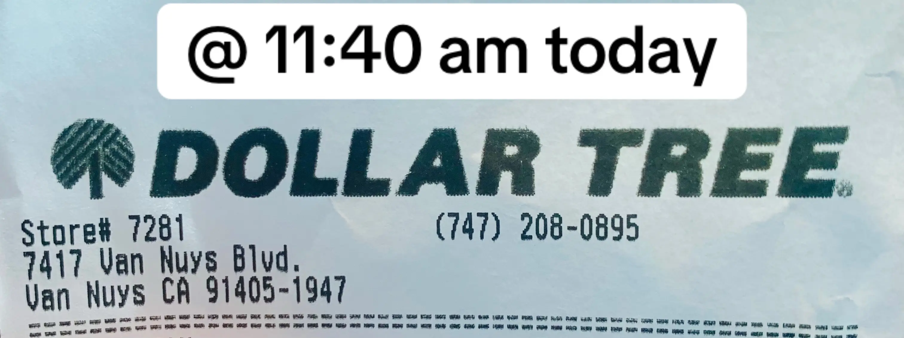 #fyp #dollartree #dollartreefinds #foryoupage #dollartreehaul @Dollar Tree 
