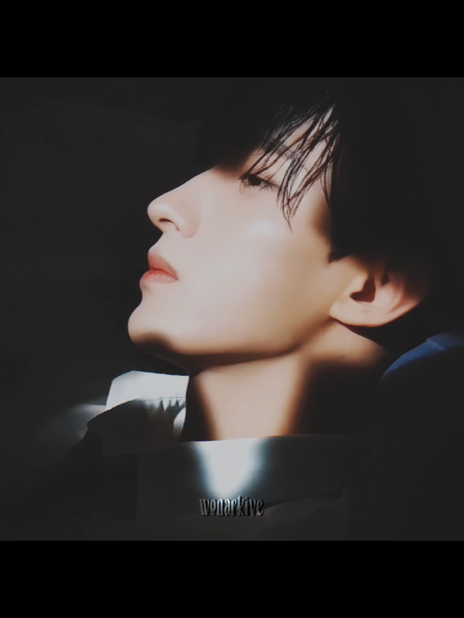 [DK ver.] not feeling well rn so i tried so hard to finish this 🥀 ( im about to pass out lololol) #dokyeom #seventeen #seventeen17_official #seventeen세븐틴 #fyp 