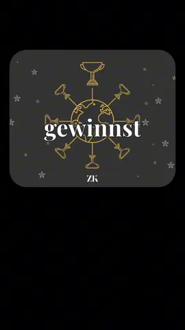 Du kannst es niemanden recht machen ❗️ #gewinnen #erfolg #freiheit #motivation #handeln 