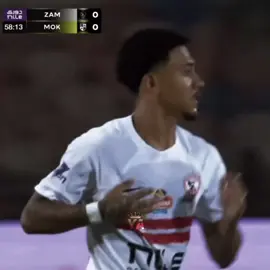 هدف خوان الفينا😍♥️#الزمالك_مدرسة_الفن_والهندسة #الزمالك_البطل_الحقيقي💪🇦🇹 #جمهور_الزمالك #team_fav🏹🦅 #الزمالك_بطل_افريقيا 